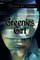 Greenies Girl