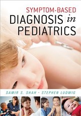Symptom-Based Diagnosis in Pediatrics (Chop Morning Report)