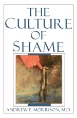 The Culture of Shame