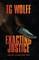 Exacting Justice