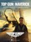 Top Gun