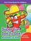 Super Fun Dot to Dot Activities for Kids - Dot to Dot Books for Children