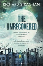 The Unrecovered