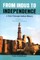 From Indus to Independence - A Trek Through Indian History (Vol V The Delhi Sultanate)