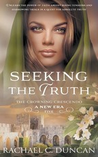 Seeking the Truth