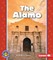 The Alamo