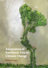 Adaptation of Southeast Asia to Climate Change