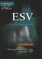 Clarion Reference Bible-ESV