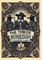 The Three Musketeers (Collector's Edition) (Laminated Hardback with Jacket)