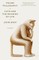 Feline Philosophy