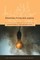 Emotions, Crime and Justice