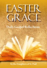 Lorraine, M: Easter Grace