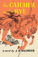 Catcher in the Rye