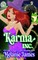 Karma Inc.