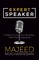 Expert Speaker