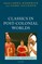 Classics in Post-Colonial Worlds