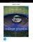 Student Workbook for College Physics