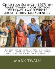 Christian Science (1907) by