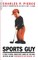Sports Guy