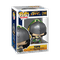 FUNKO POP! Avatar: The Last Airbender - Toph