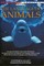 The Language of Animals