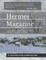 Hermes Magazine - Issue 7