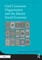 God-Conscious Organization and the Islamic Social Economy