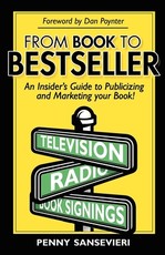From Book to Bestseller