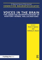 Voices in the Brain