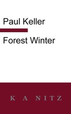 Forest Winter