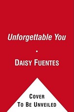 Unforgettable You