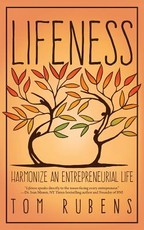 Lifeness