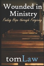 Wounded in Ministry