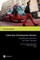 Colombia Urbanization Review