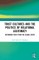 Trust Cultures and the Politics of Relational Legitimacy