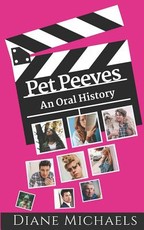 Pet Peeves