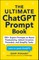 The Ultimate ChatGPT Prompt Book