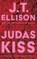 Judas Kiss