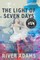 The Light of Seven Days