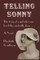 Telling Sonny