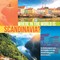 Where in the World is Scandinavia? | The World in Spatial Terms | Social Studies 3rd Grade | Children's Geography & Cultures Books