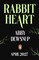 Rabbit Heart