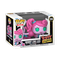 FUNKO POP! Poppy Playtime - Mommy LL