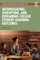 Interrogating, Disrupting, and Reframing College Student Learning Outcomes