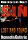 Lost and Found (Sin Fantasy Thriller Series #5)