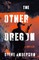 The Other Oregon