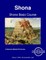 Shona Basic Course - Student Text