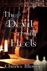 Devil at my Heels