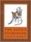 The Devil's Storybook