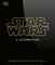 Star Wars A Celebration
